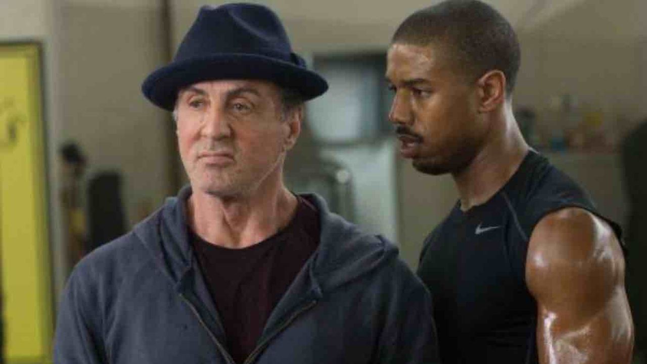 Creed pronto al salto di qualità: nuovo spin-off dedicato al mondo di Rocky Balboa