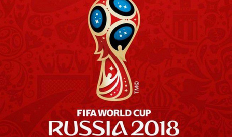 Mondiali 2018, partite oggi 19 giugno in diretta tv