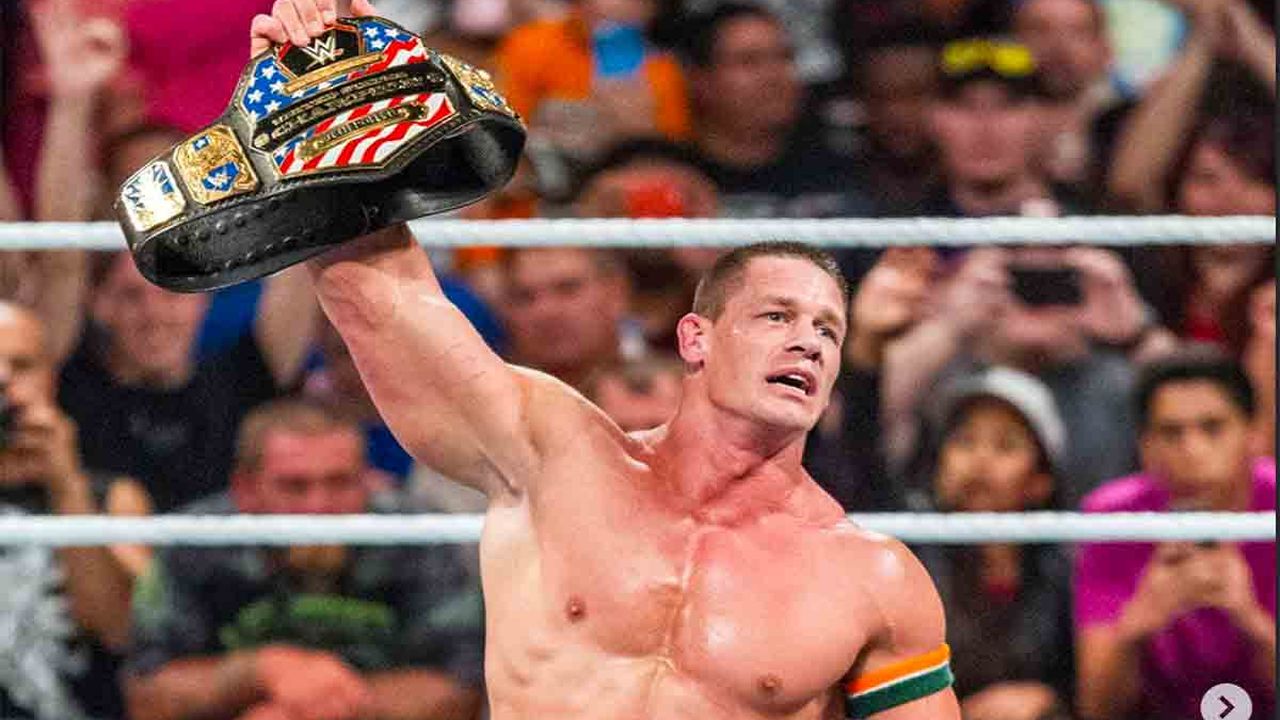 Clamoroso, la WWE torna in Italia | Indiscrezioni su un Premium Live Event il 31 maggio 2026 a Torino