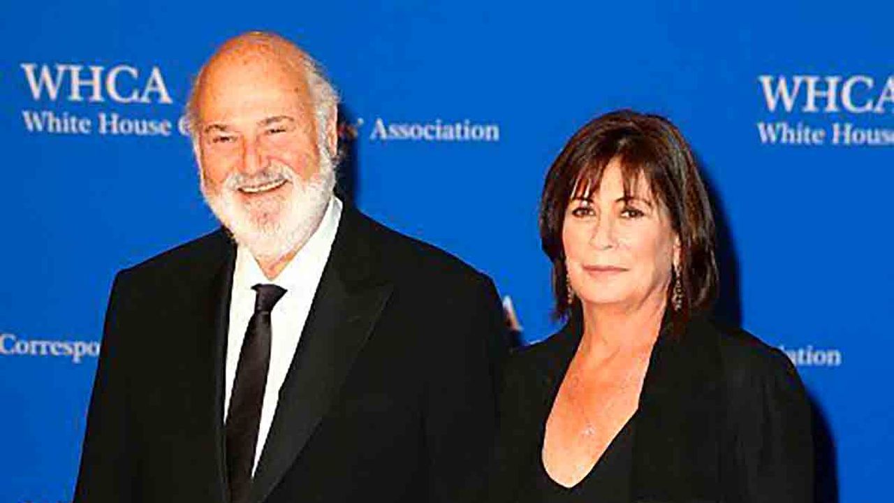 L’omicidio di Rob Reiner, arrestato il figlio Nick: cosa sappiamo finora sull’inchiesta