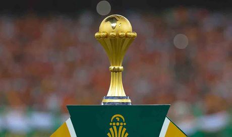 Coppa d’Africa, stasera la finale Senegal-Marocco: dove vederla in tv