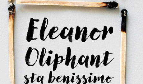 Eleanor Oliphant sta benissimo, Reese Witherspoon produce e interpreta l’adattamento cinematografico