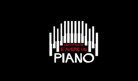 L’importante è avere un piano, programma Rai1 con Stefano Bollani: conferenza stampa