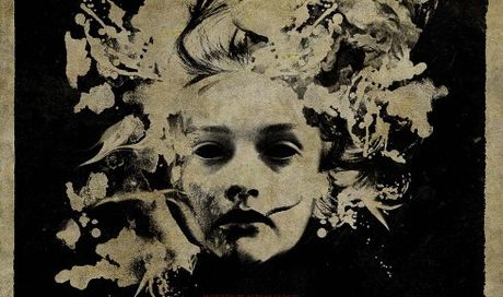 The Quiet Ones – 4 locandine dell’horror sovrannaturale della Hammer