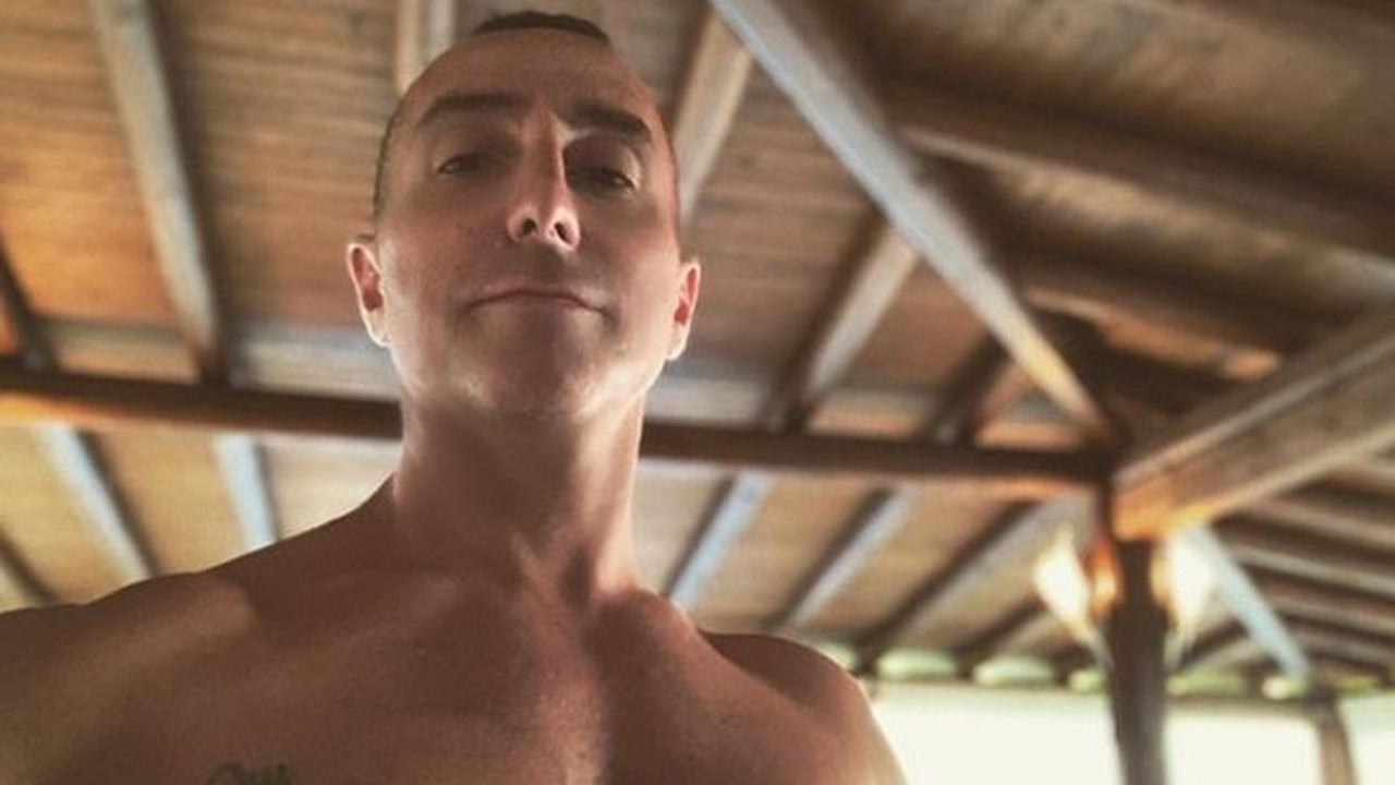 Amici Vip: Giuliano Peparini giudice e direttore artistico. Andrea Damante non condurrà il daytime