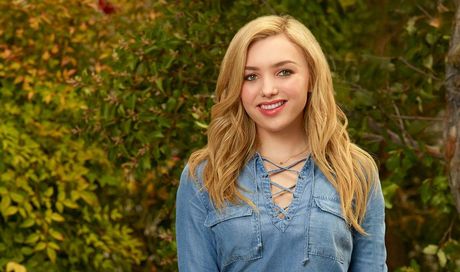 American Boogeywoman: Voltage Pictures per il prequel di “Monster”