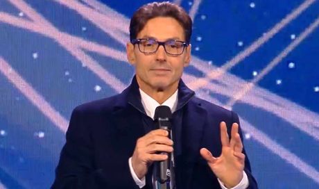 “Chi ha puntato Pier Silvio Berlusconi”; spunta il nome Rai più ambito