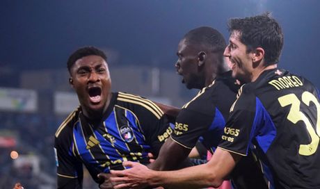 Serie A, sabato da tripla sfida: Inter a Udine, Juve a Cagliari, Napoli contro il Sassuolo | Dove vederle in TV e in streaming