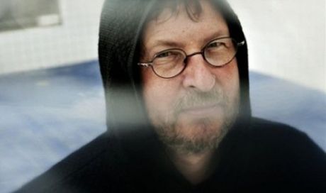 The Nymphomaniac: sesso sgradevole, esplicito e tante penetrazioni