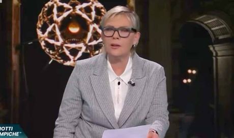 Rai Sport, punto di non ritorno: Sabrina Gandolfi legge in diretta il comunicato dei giornalisti contro il Direttore Paolo Petrecca