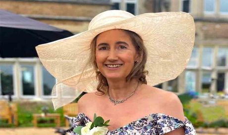Sophie Kinsella, addio alla regina delle storie pop: come i suoi romanzi hanno cambiato l’intrattenimento