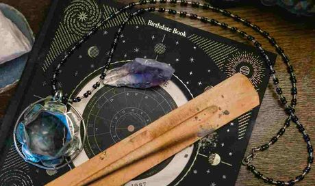 Saranno questi i segni più fortunati della settimana: occhio ad uno