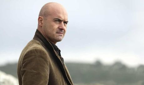 Il Commissario Montalbano, anticipazioni stasera 9 settembre: la trama