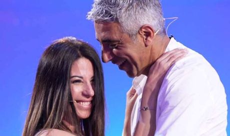 Uomini e Donne, Rosanna ha lasciato Giuseppe? Il triste finale dopo il trono over