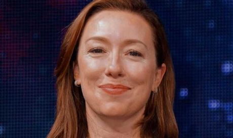 Molly Parker, tutto sull’attrice di Doc versione americana