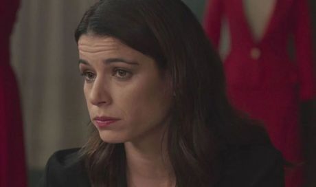 Maria Corleone 3 si farà? Cosa si sa