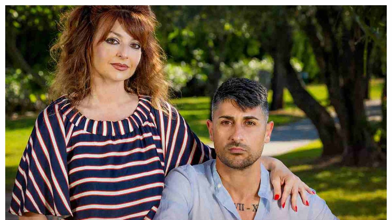 Temptation Island, anticipazioni seconda puntata. Anche Alessio resta nel villaggio dopo Sonia?