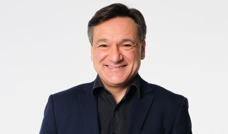 Money Road, prossimamente su Sky l’edizione italiana: conduce Fabio Caressa
