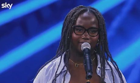 Che fine ha fatto Mimì di X Factor?