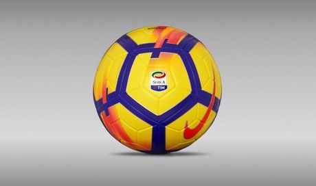 Serie A, partite oggi 6^ giornata campionato 2018-2019 in diretta tv e streaming su Sky e Dazn