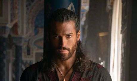 Sandokan, dove è stata girata la serie: tutte le location