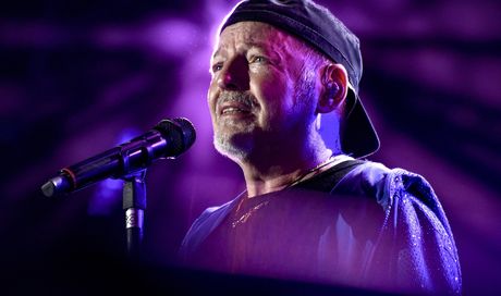 Vasco Rossi – I magnifici 7: canzoni, ospiti, intervista e dove vedere il docu-film