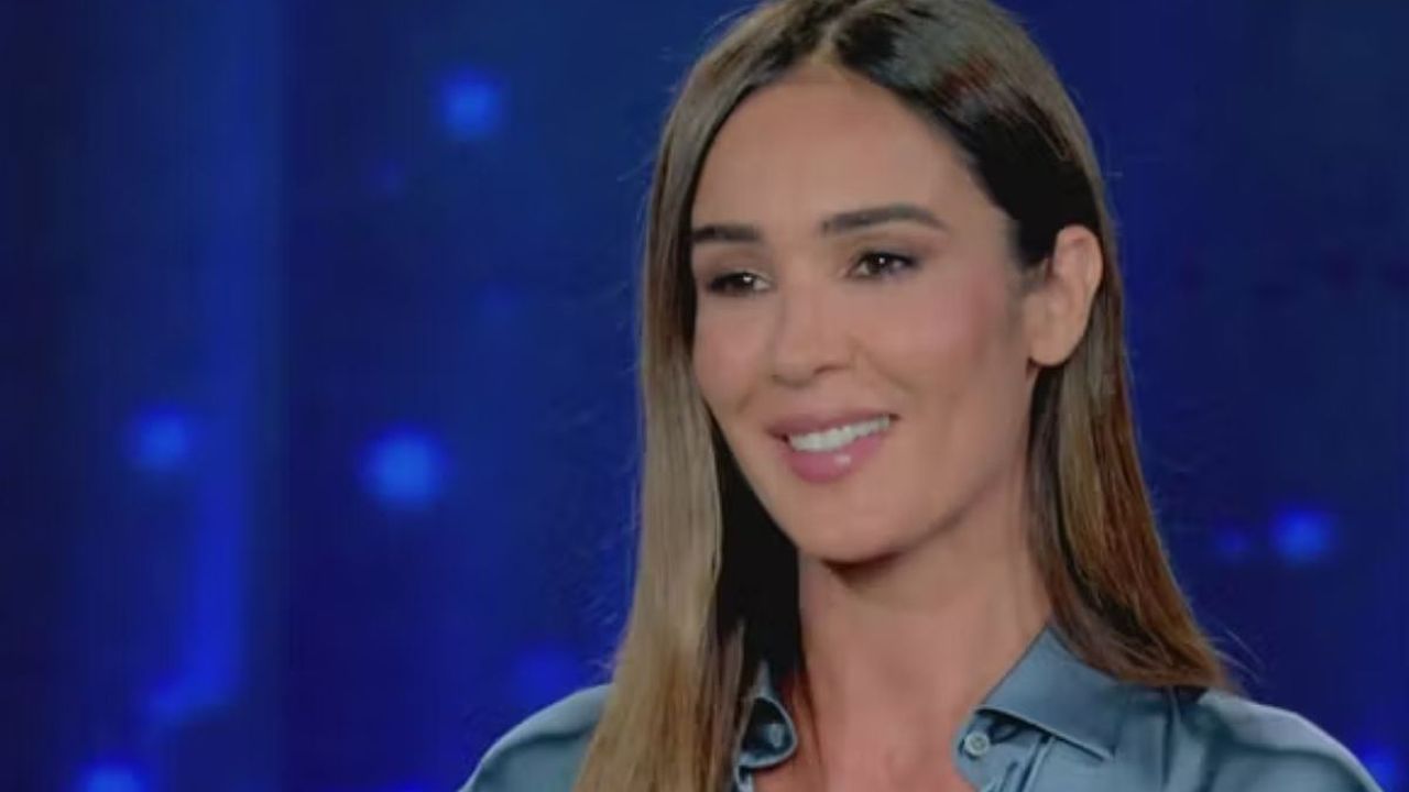 OSPITE VERISSIMO OGGI “Perchè non ci sposiamo…”, dopo anni la verità sulle mancate nozze tra Giorgia e Emanuel Lo