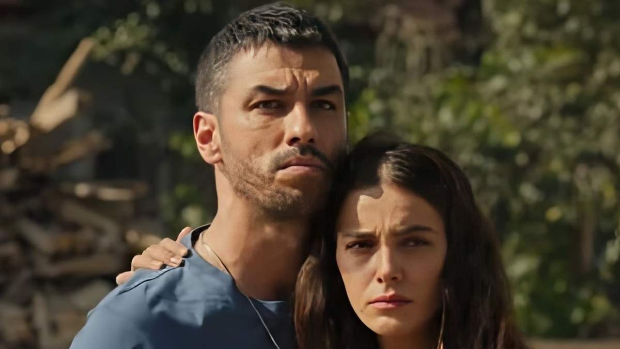 La notte del cuore, Mediaset punta tutto sulla soap: in settimana doppio appuntamento
