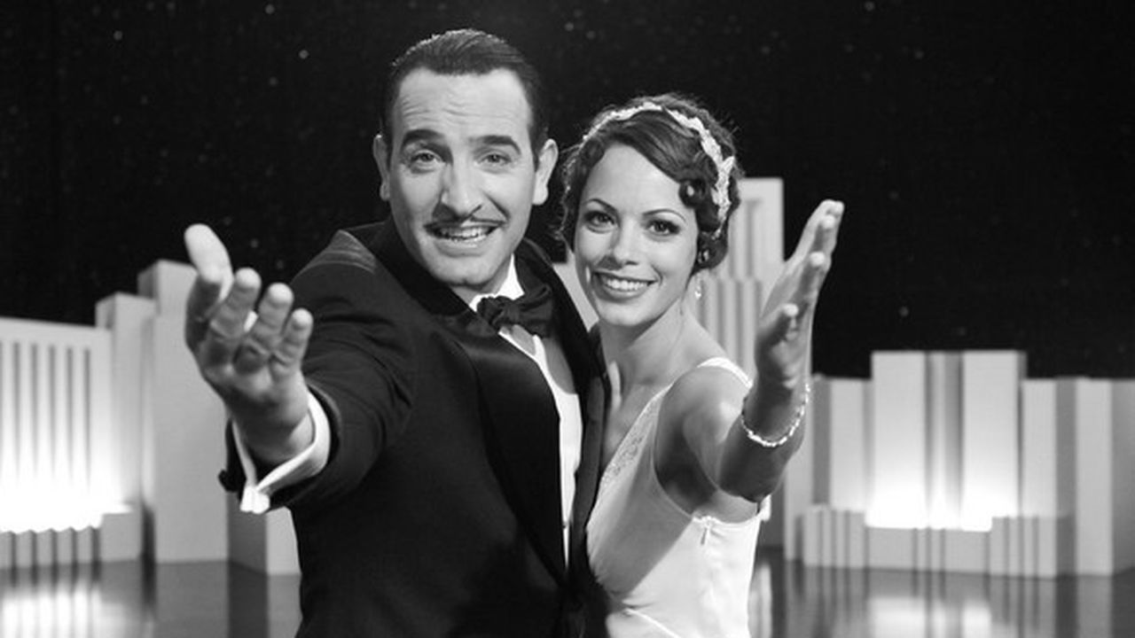 Oscar 2013: video celebrativo con tutti i vincitori per il Miglior film