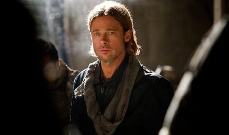 World War Z 2, lascia Juan Antonio Bayona