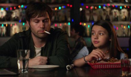 Before I Disappear: Recensione in Anteprima