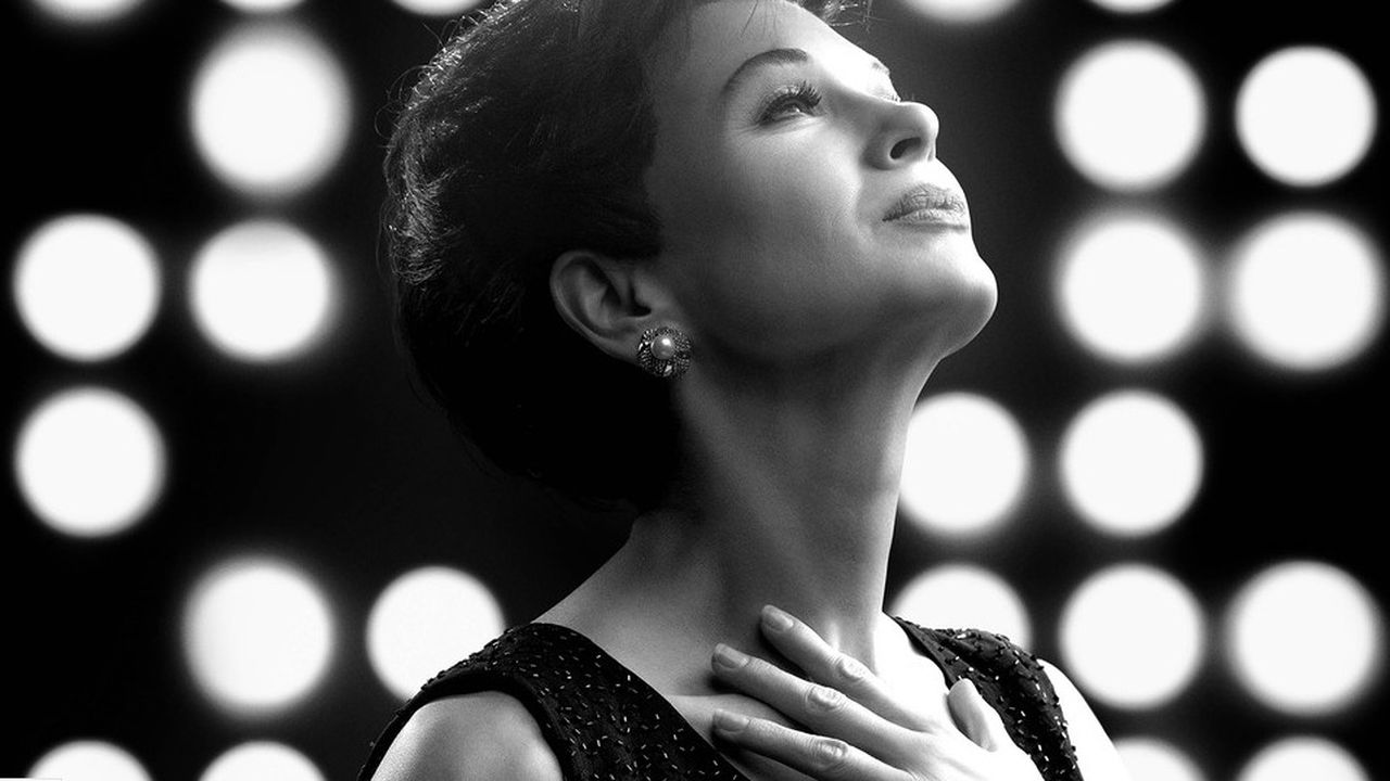 Judy: nuovo trailer italiano del biopic su Judy Garland con Renée Zellweger