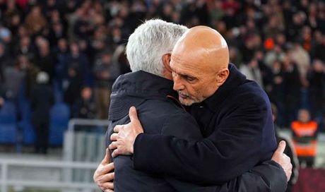 Serie A, 27ª giornata, stasera Pisa-Bologna e Udinese-Fiorentina | Dove vedere le partite in TV e in streaming