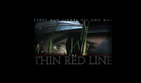 20 film lenti ma da vedere
