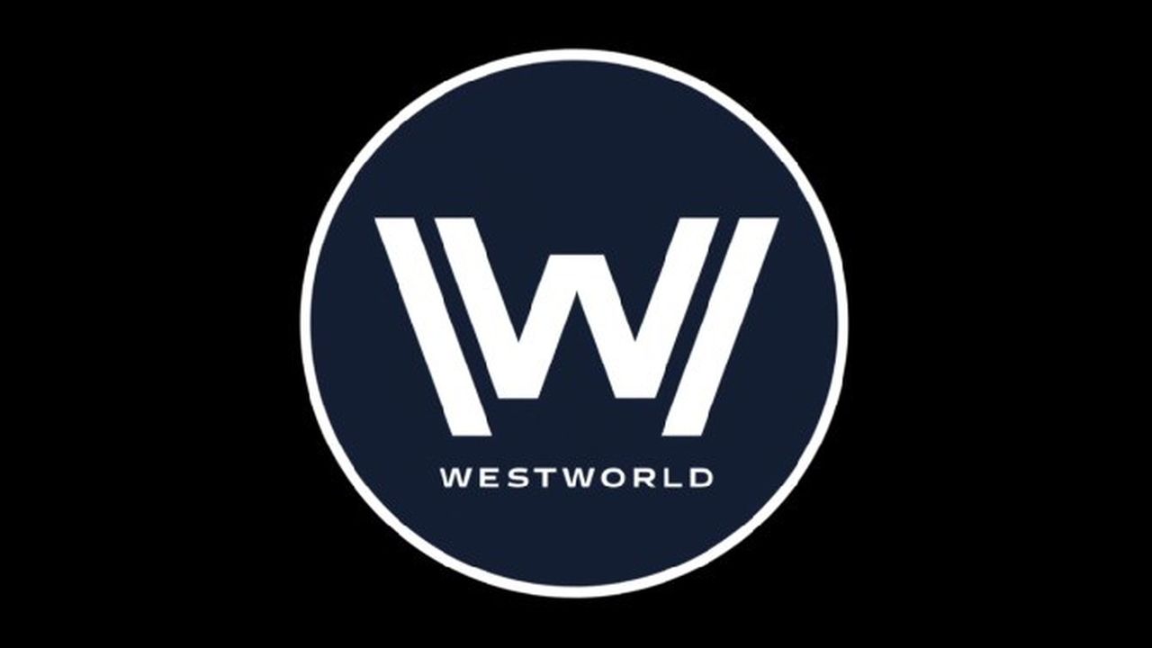 Serie TV, novità: Westworld in autunno su HBO, Rupert Friend resta in Homeland