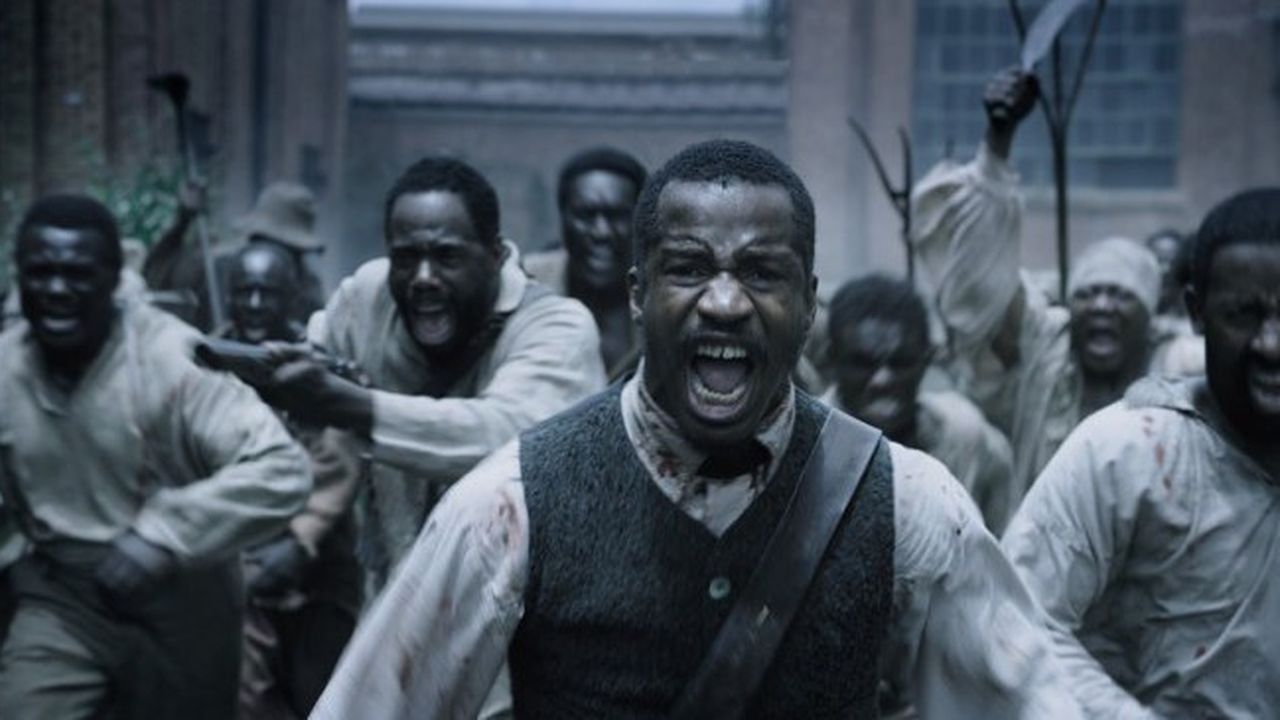 The Birth of a Nation: recensione in anteprima del film vincitore del Sundance 2016