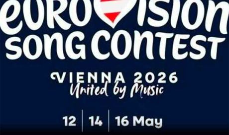 Eurovision 2026, l’Irlanda alza la voce: “Se c’è Israele, noi non ci saremo”