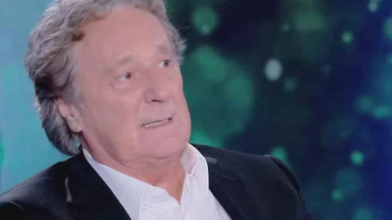 Enzo Iacchetti e il ritorno di Striscia La Notizia: gli aggiornamenti