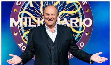 Chi vuol essere milionario, terza puntata: chi ha vinto e quanto