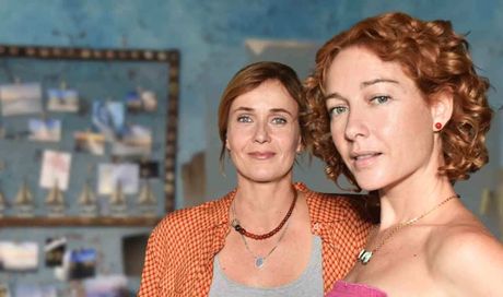 La Ricetta della Felicità 2 si farà? Le indiscrezioni sulla seconda stagione