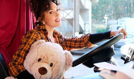Purché Finisca Bene torna su Rai 1: date, trame e cast dei tre nuovi film natalizi