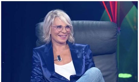 Maria De Filippi e la disabilità in televisione: il piccolo schermo come finestra sul sociale