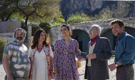 Makari, tutto sulla prossima stagione: quando esce, spoiler e cast