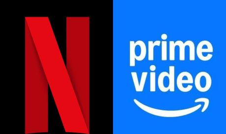 Da Netflix a Prime, questa è la settimana dei film in streaming: le uscite imperdibili