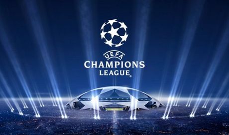 Champions League in tv, oggi Juventus-Manchester City su Premium