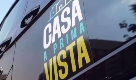 Casa a Prima vista, il budget delle due studentesse a Milano: la richiesta e la cifra assurda
