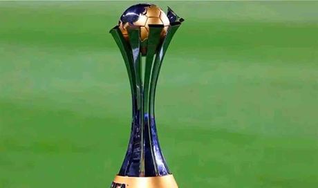 PSG-Flamengo, finale di Coppa Intercontinentale: orario, dove vederla e probabili formazioni
