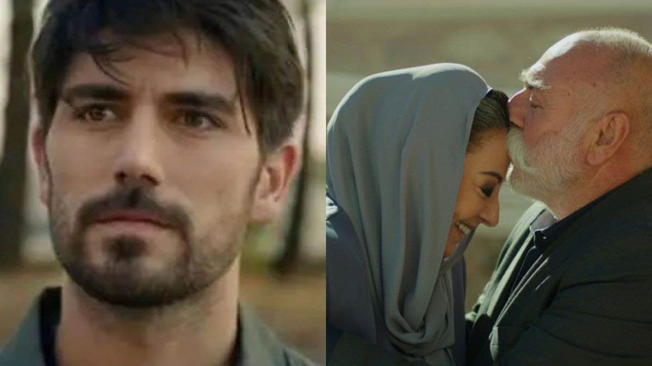 Hercai – Amore e Vendetta anticipazioni: Aslan peggiora, Nasuh e Azize hanno una storia d’amore