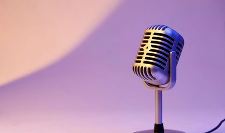 Quali sono le 10 canzoni più ricche del mondo: la classifica