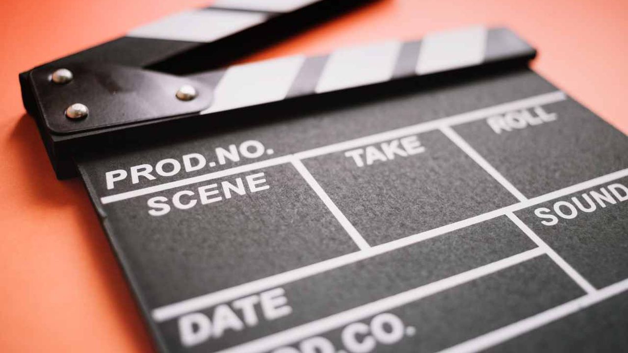 Primo ciack per il sequel di un film cult: è ufficiale